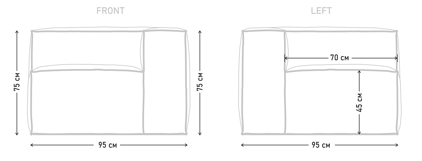 Характеристики_0